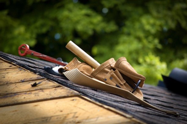 roof-installation Experts in Pequea