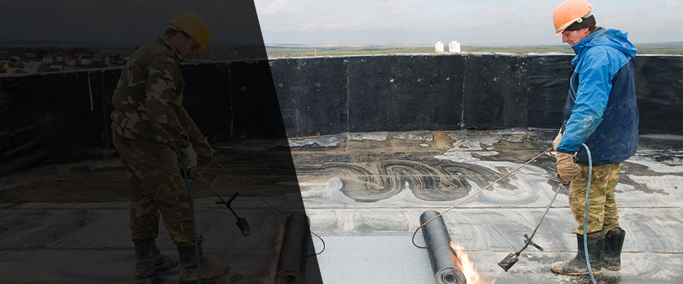 Pequea Roofing Contractors