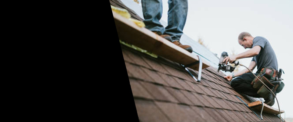 Pequea Roofing Contractors
